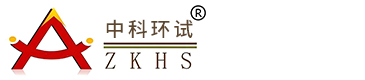浙江肅威自控閥門有限公司